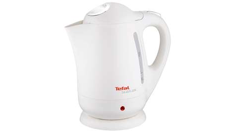 Электрочайник Tefal BF 9251 Silver Ion