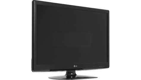 Телевизор LG 32LS3500