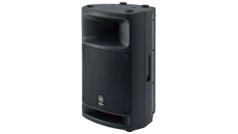 Концертная акустика Yamaha MSR400