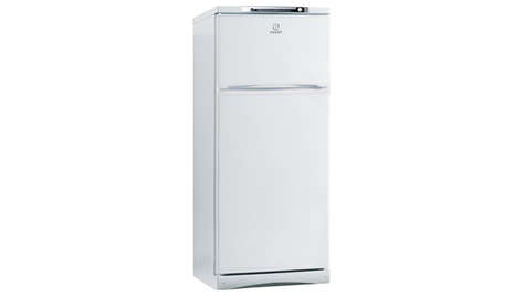 Холодильник Indesit ST 14510