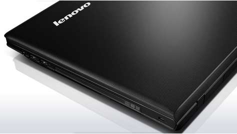 Ноутбук Lenovo G710 Pentium 3550M 2300 Mhz/1600x900/4.0Gb/1000Gb/DVD-RW/Win 8 64