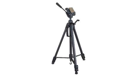 Штатив Fancier WT-3717