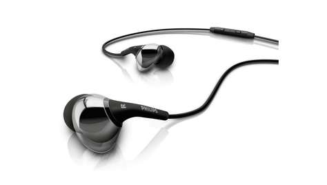 Наушник Philips SHH9757