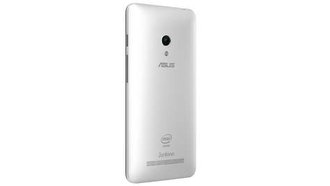 Смартфон Asus Zenfone 5