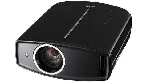 Видеопроектор JVC DLA-HD950B