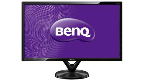 Монитор BenQ VW2245Z