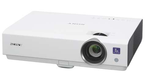 Видеопроектор Sony VPL-DX145