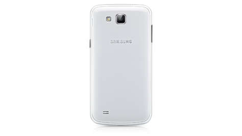 Смартфон Samsung GALAXY Premier GT-I9260
