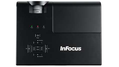 Видеопроектор InFocus SP8600