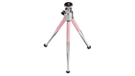 Штатив HAMA Ball Mini Tripod L (04072)