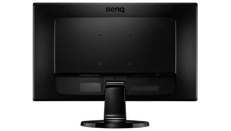 Монитор BenQ GW2255