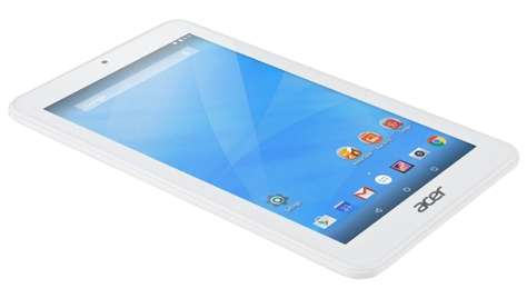 Планшет Acer Iconia One B1-770 16Gb