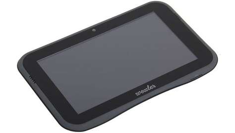 Планшет Wexler TAB 7b 8GB