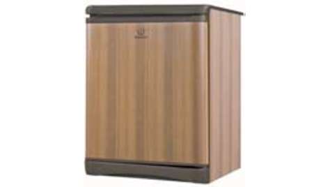 Холодильник Indesit TT 85 T (LZ)