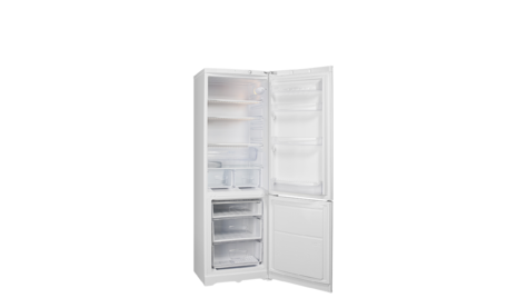 Холодильник Indesit BI 18.1