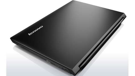 Ноутбук Lenovo B50 45