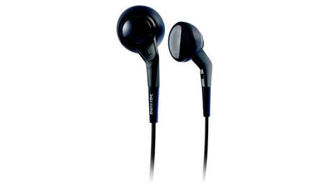 Наушник Philips SHE2650