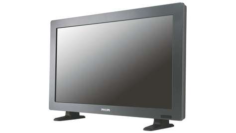 Телевизор Philips BDL3215E