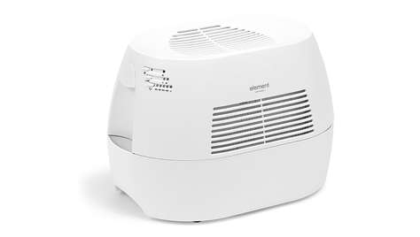 Увлажнитель воздуха Element WA 05 NW