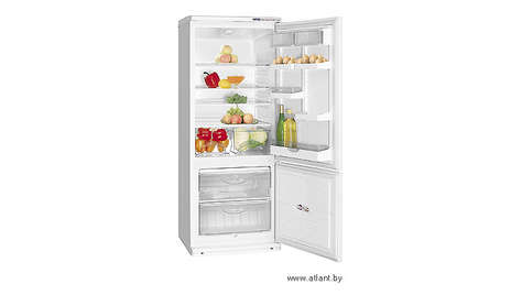 Холодильник Atlant ХМ 4009-020