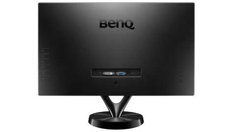 Монитор BenQ VW2245Z