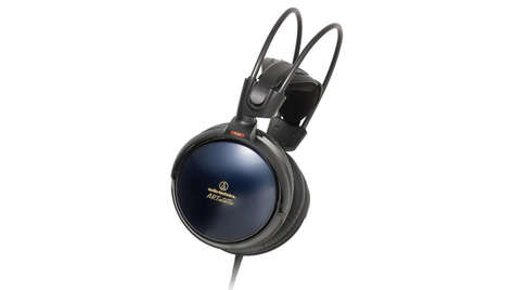 Наушник Audio-Technica ATH-A700