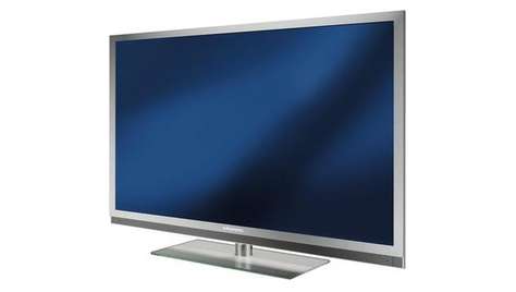 Телевизор Grundig FineArts 55FLE9170SH