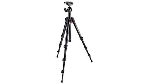Штатив Manfrotto 725B