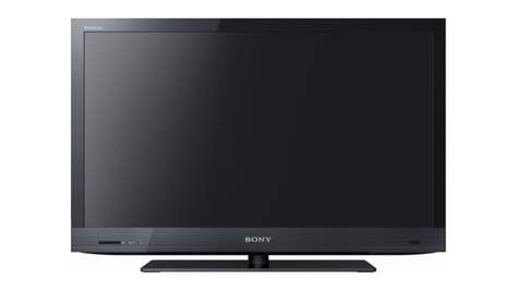 Телевизор Sony KDL-32EX720