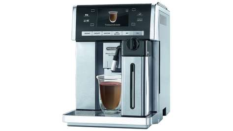 Кофемашина De’Longhi ESAM 6900.M