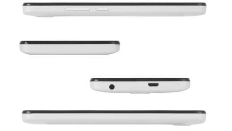 Смартфон Huawei Ascend Y635