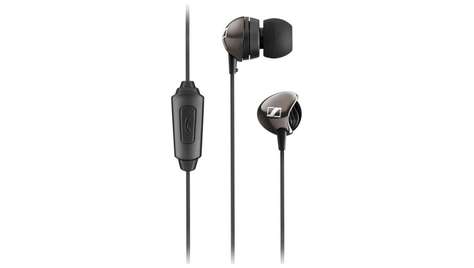 Наушник Sennheiser CX 275