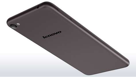 Смартфон Lenovo S60
