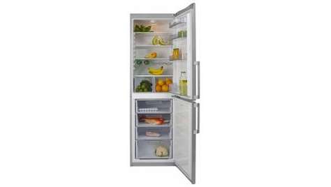 Холодильник Vestfrost VF 200 EX