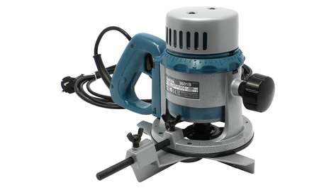Фрезерная машина Makita 3601 B