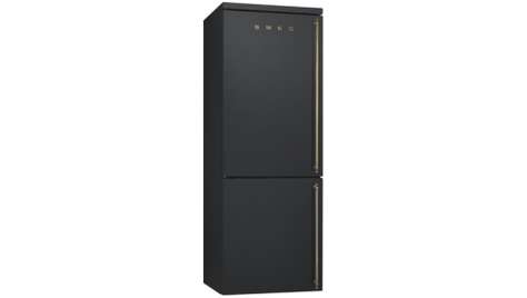 Холодильник Smeg FA8003AOS
