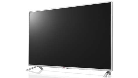 Телевизор LG 32 LB 580 V