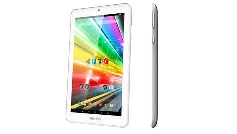 Планшет Archos 70 Platinum