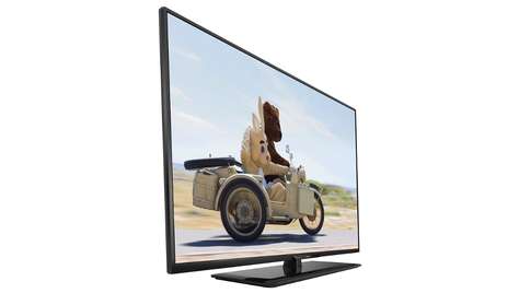 Телевизор Philips 32 PHH 4109