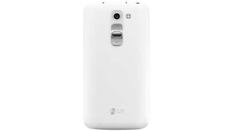 Смартфон LG G2 mini D618