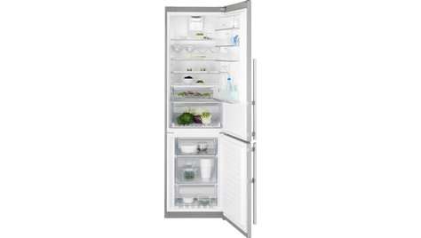 Холодильник Electrolux EN93858MX