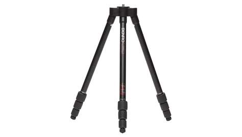 Штатив Benro A0180T