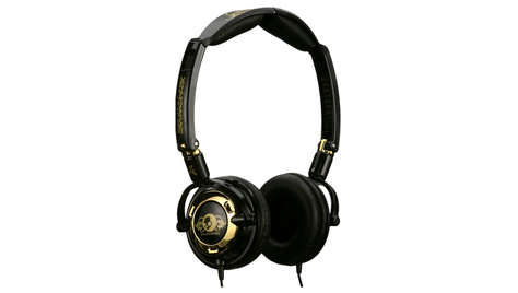 Наушник Skullcandy Lowrider