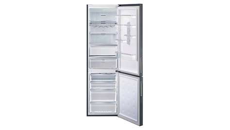 Холодильник Samsung RL63GCGMG