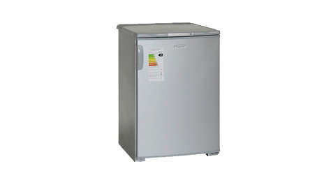 Холодильник Бирюса M8  (металлик)