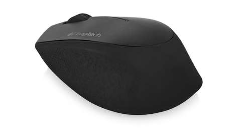 Компьютерная мышь Logitech Wireless Mouse M280