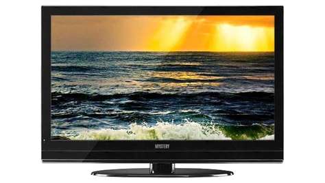 Телевизор Mystery MTV-3209W