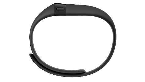 Умные часы Fitbit Charge