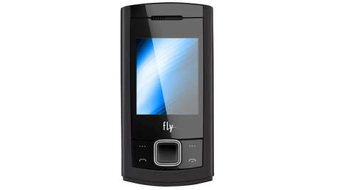Мобильный телефон Fly SL140 DS