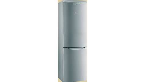 Холодильник Hotpoint-Ariston BMBL 2022 CF/HA